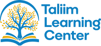 Taliim Learning Center